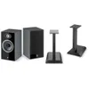 Focal THEVA/VESTIA N1 Stands...
