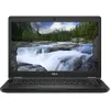 Dell Latitude 5490 Laptop...