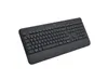 Logitech Signature K650...