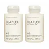 Olaplex No.3 Hair Perfector 2...