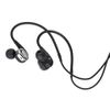 Akg N40 Earbud...