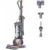 CERTIFIED PRE OWNED DYSON...
