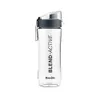 Breville Blend Active Clear...