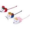Frisco Christmas Nutcracker...