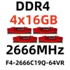 G.SKILL RAM Ripjaws V DDR4 64...