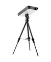 Vaonis Hestia Smartphone...