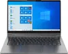 Lenovo Yoga C940 2-in-1 14"...