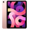 iPad Air (2020) 256GB - Rose...