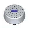 Caframo Limited 9406CAABX...