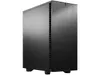 Fractal Design Define 7...