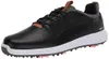 Puma Golf Men's Ignite...