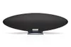 Bowers & Wilkins Zeppelin,...