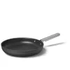 Smeg CKFF2401BLM Frying pan...