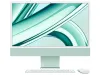 Apple iMac 2023 24" 4.5K - M3...