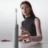 Wave Electric Oscillating...