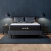 NECTAR MEMORY FOAM MATTRESS -...