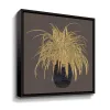 Urban Jungle Spider Plant by...