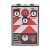 Maestro Invader Distortion...