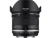 Samyang 14mm f/2.8 MK2 Lens...