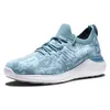 FootJoy Women's FJ Flex XP...