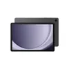Samsung Galaxy Tab A9+ 11"...