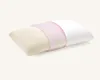 Purple Harmony Pillow -...