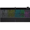 Corsair CH-9226765-NA K55 RGB...
