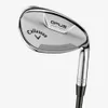 Callaway Opus Platinum Chrome...