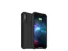Juice Pack Access iPXS Black