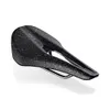 Fizik Tempo Argo R3 Road Bike...