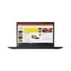 TOPSELLER THINKPAD T470S I5-