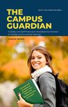 The Campus Guardian: A Safety...