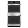GE JKD3000SNSS 27 inch Smart...