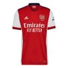 adidas Arsenal F.C. Men's...