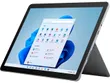 Microsoft Surface Go 3 2-in-1...