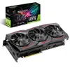 ASUS ROG Strix GeForce RTX...