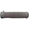 Ergon - GDH Team - Bike grips...