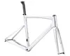 Specialized Allez Sprint...
