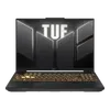 ASUS TUF Gaming F16 Gaming...