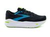 Men's Ghost Max Running Shoes...