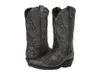 Laredo Garrett Cowboy Boots...