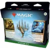 Magic: The Gathering -...