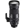 150-600mm F5/-6.3 DG DN for...