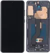 Samsung Galaxy S20 Plus...