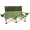 Kelty Low Loveseat Camp Chair...