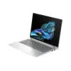 HP EliteBook 6 G1q 14"...