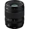 FUJIFILM XF 16-50mm f/2.8-4.8...