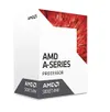 AMD AD9800AUABBOX 7th...