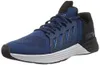 Inov-8 Men's F-Lite G 300 -...