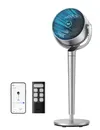 Dreo Oscillating Fan for...